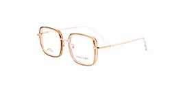 Kacamata Franc Nobel POTENZA K0025 C6 s52
