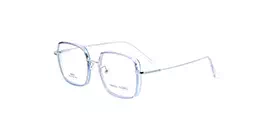 Kacamata Franc Nobel POTENZA K0025 C5 s52