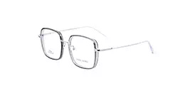 Franc Nobel POTENZA K0025 C4 s52