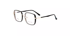 Franc Nobel POTENZA K0025 C2 s52