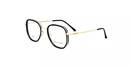 Kacamata Franc Nobel AMALFI K0010 C2 s51