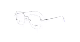 Franc Nobel AMALFI K0010 C4 s51
