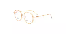 Franc Nobel TRIESTE K0026 C6 s50