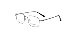 Franc Nobel BROOKS YF9801 C2 s54