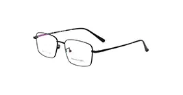 Franc Nobel BROOKS YF9801 C4 s54