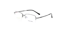 Franc Nobel TORONTO YF9808 C2 s58