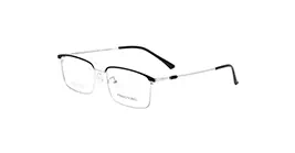 Franc Nobel BURNABY YF67312 C3 s54