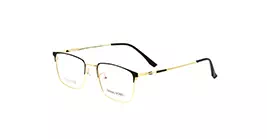 Franc Nobel ENDERBY YM67323 C1 s51