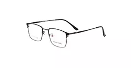 Franc Nobel ENDERBY YM67323 C2 s51