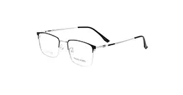 Franc Nobel ENDERBY YM67323 C3 s51