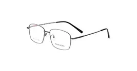 Franc Nobel ONTARIO YF9802 C2 s56