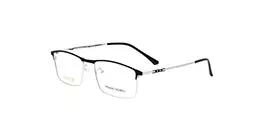 Kacamata Franc Nobel DUNCAN YM67309 C3 s54