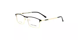 Kacamata Franc Nobel DUNCAN YM67309 C1 s54