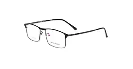 Franc Nobel DUNCAN YM67309 C2 s54
