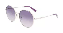 Longchamp LO157SA 040 s58