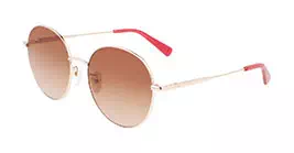 Longchamp LO157SA 770 s58
