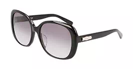 Longchamp LO703SA 001 s58