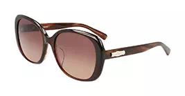 Longchamp LO703SA 238 s58