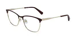 Longchamp LO2146 200 s53
