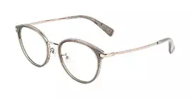 Longchamp LO2509J 035 s48