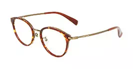 Longchamp LO2509J 214 s48