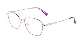 Longchamp LO2514A 500 s53