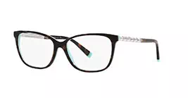 Tiffany&Co TF2215-B-F 8134 s52
