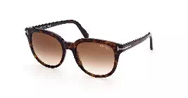 Tom Ford FT914-F 52F s56 OLIVIA-02