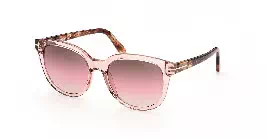 Tom Ford FT914-F 72F s56 OLIVIA-02