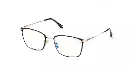 Tom Ford FT5774-D-B 028 s55