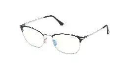 Tom Ford FT5750-B 002 s54