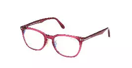 Tom Ford FT5780-D-B 077 s52