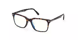 Kacamata Tom Ford FT5775-D-B 052 s54