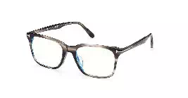 Tom Ford FT5775-D-B 056 s54