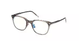 Kacamata Tom Ford FT5776-D-B 020 s53