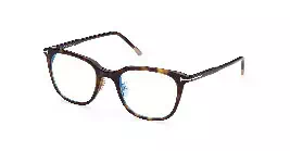 Tom Ford FT5776-D-B 052 s53