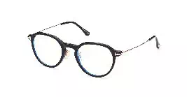 Tom Ford FT5777-D-B 001 s51