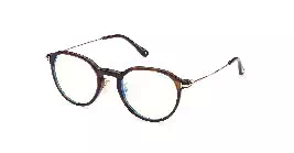 Tom Ford FT5777-D-B 052 s51
