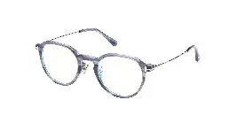 Tom Ford FT5777-D-B 056 s51