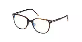 Tom Ford FT5778-D-B 052 s53