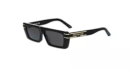 Kacamata Dior Signature S2U CD40067U 10A0 s54