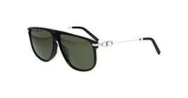 Dior CD Link S2U DM40029U 13C0 s63