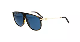 Dior CD Link S2U DM40029U 20B0 s63