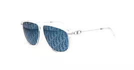 Kacamata Dior CD Link S2U DM40029U 88B8 s63