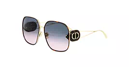 Dior Bobby S1U CD40050U B5AE s64