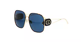 Dior Bobby S1U CD40050U B5B0 s64