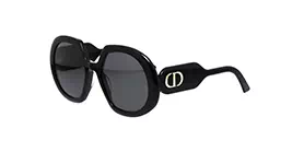 Dior Bobby R1U CD40052U 10A0 s56