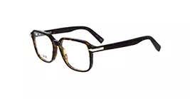 Dior BlackSuitO S5I DM50031I 2000 s53