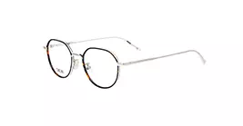 Dior BlackSuitO R3U DM50028U F500 s49