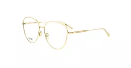 Dior GemDiorO R3U CD50031U B000 s58